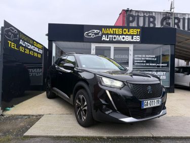 1727dff8 07a1 42f9 804f Ff14c449bb34 1702 165049 1 6995c1104628a8.78619997 375 345