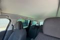PEUGEOT 5008 1.6 HDI 120CV S&S STYLE EAT6 