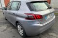 PEUGEOT 308 1.5 HDI 130CV S&S ACTIVE BUSINESS 