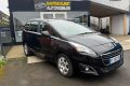 PEUGEOT 5008 1.6 HDI 120CV S&S STYLE EAT6 