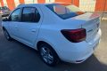 DACIA LOGAN 1.0 SCE 75CV LAUREATE
