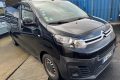 CITROEN JUMPY CAB APPROFONDIE XL 2.0 HDI 120CV S&S CLUB BVM6