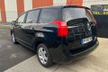 PEUGEOT 5008 1.6 HDI 112CV PREMIUM 7 PLACES