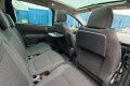 PEUGEOT 5008 1.6 HDI 120CV S&S STYLE EAT6 