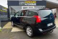 PEUGEOT 5008 1.6 HDI 120CV S&S STYLE EAT6 