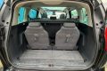 PEUGEOT 5008 1.6 HDI 120CV S&S STYLE EAT6 