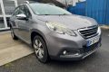 PEUGEOT 2008 1.6 HDI 92CV ALLURE  2014
