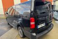 CITROEN JUMPY CAB APPROFONDIE XL 2.0 HDI 120CV S&S CLUB BVM6