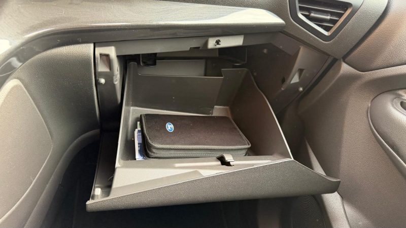 FORD KUGA II 1.5 FLEXIFUEL-E85 150CV TITANIUM BVM6