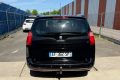 PEUGEOT 5008 1.6 HDI 120CV S&S STYLE EAT6 