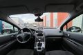 PEUGEOT 5008 1.6 HDI 112CV PREMIUM 7 PLACES