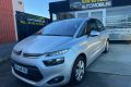 CITROEN C4 PICASSO  1.6 E-HDI 115CV CONFORT 
