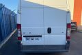 CITROEN JUMPER 2.2 HDI 120CV L2H2 PACK CLIM 