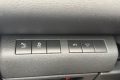 PEUGEOT 5008 1.6 HDI 120CV S&S STYLE EAT6 