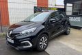 RENAULT CAPTUR 1.5 DCI 90CV INTENS 