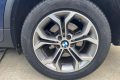B.M.W. X4 XDRIVE28I 245CV XLINE A 2015