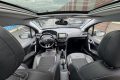 PEUGEOT 2008 1.6 HDI 92CV ALLURE  2014