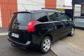 PEUGEOT 5008 1.6 HDI 120CV S&S STYLE EAT6 