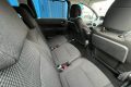 PEUGEOT 5008 1.6 HDI 112CV PREMIUM 7 PLACES