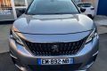PEUGEOT 3008 II 1.6 HDI 120CV S&S ALLURE