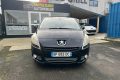 PEUGEOT 5008 1.6 HDI 112CV PREMIUM 7 PLACES