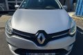 RENAULT CLIO IV 1.5 DCI 90CV ENERGY INTENS  