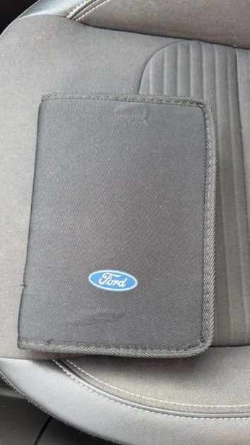 FORD KUGA II 1.5 FLEXIFUEL-E85 150CV TITANIUM BVM6