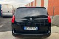 PEUGEOT 5008 1.6 HDI 112CV PREMIUM 7 PLACES