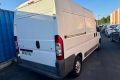 CITROEN JUMPER 2.2 HDI 120CV L2H2 PACK CLIM 