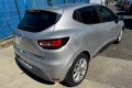 RENAULT CLIO IV 1.5 DCI 90CV ENERGY INTENS  