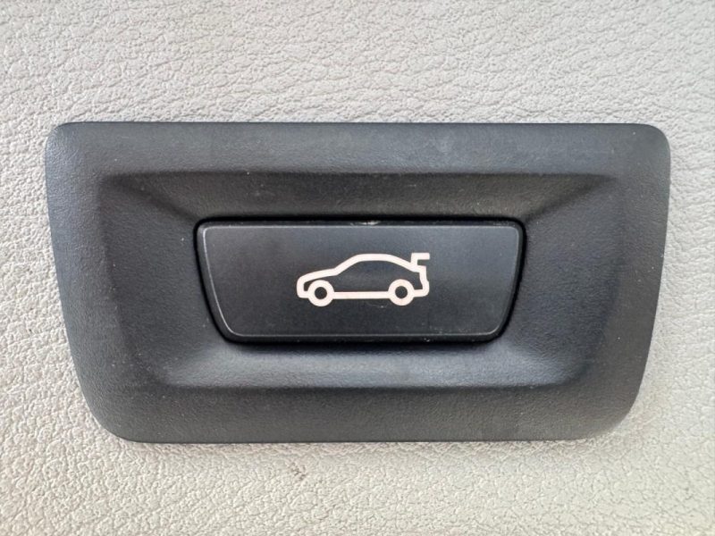 B.M.W. X4 XDRIVE28I 245CV XLINE A 2015