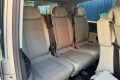 MERCEDES VIANO 2.2 CDI BE 163CV TREND EXTRA LONG BA