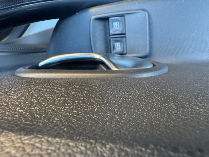 DACIA LOGAN 1.0 SCE 75CV LAUREATE