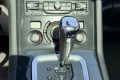PEUGEOT 5008 1.6 HDI 120CV S&S STYLE EAT6 