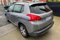PEUGEOT 2008 1.6 HDI 92CV ALLURE  2014