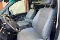 MERCEDES VIANO 2.2 CDI BE 163CV TREND EXTRA LONG BA