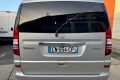 MERCEDES VIANO 2.2 CDI BE 163CV TREND EXTRA LONG BA
