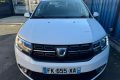 DACIA LOGAN 1.0 SCE 75CV LAUREATE
