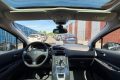 PEUGEOT 5008 1.6 HDI 120CV S&S STYLE EAT6 