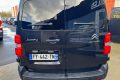 CITROEN JUMPY CAB APPROFONDIE XL 2.0 HDI 120CV S&S CLUB BVM6