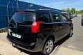 PEUGEOT 5008 1.6 HDI 120CV S&S STYLE EAT6 