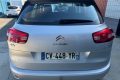 CITROEN C4 PICASSO  1.6 E-HDI 115CV CONFORT 