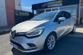 RENAULT CLIO IV 1.5 DCI 90CV ENERGY INTENS  