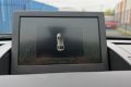 PEUGEOT 5008 1.6 HDI 120CV S&S STYLE EAT6 
