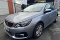 PEUGEOT 308 1.5 HDI 130CV S&S ACTIVE BUSINESS 