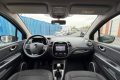 RENAULT CAPTUR 1.5 DCI 90CV INTENS 