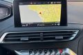PEUGEOT 3008 II 1.6 HDI 120CV S&S ALLURE