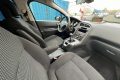 PEUGEOT 5008 1.6 HDI 112CV PREMIUM 7 PLACES
