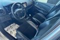 RENAULT CLIO IV 1.5 DCI 90CV ENERGY INTENS  
