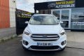FORD KUGA II 1.5 FLEXIFUEL-E85 150CV TITANIUM BVM6